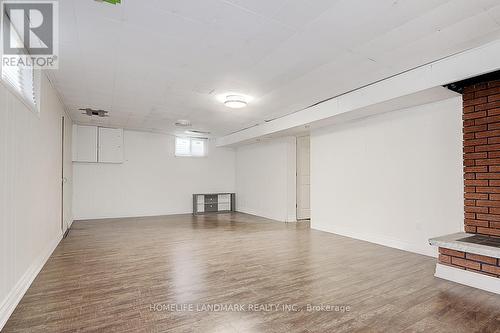 367 Cummer Avenue, Toronto, ON - Indoor