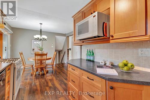 5974 Maple Lane Road, North Perth, ON - Indoor Photo Showing Other Room