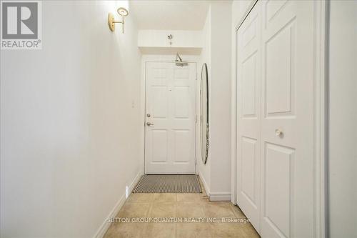 411 - 1370 Main Street E, Milton, ON - Indoor Photo Showing Other Room