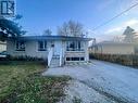 Bsmt - 406 Becker Road, Richmond Hill, ON  - Outdoor 