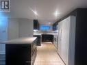 Bsmt - 406 Becker Road, Richmond Hill, ON  - Indoor Photo Showing Kitchen 