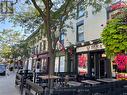 501 - 79 King Street W, Cobourg, ON  - Outdoor 