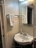 501 - 79 King Street W, Cobourg, ON  - Indoor Photo Showing Bathroom 