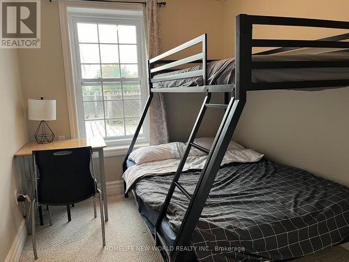 501 - 79 King Street W, Cobourg, ON - Indoor Photo Showing Bedroom