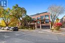 308 - 66 Kippendavie Avenue, Toronto (The Beaches), ON  - Outdoor 