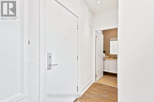 308 - 66 Kippendavie Avenue, Toronto (The Beaches), ON -  Photo Showing Other Room