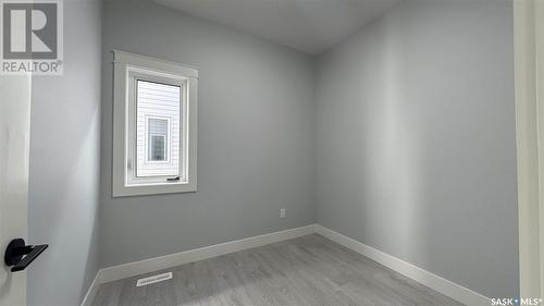 714 Delainey Court, Saskatoon, SK - Indoor Photo Showing Other Room