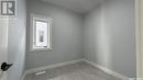 714 Delainey Court, Saskatoon, SK  - Indoor Photo Showing Other Room 