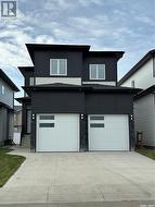 714 Delainey COURT  Saskatoon, SK S0K 2T0