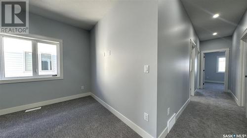 714 Delainey Court, Saskatoon, SK - Indoor Photo Showing Other Room