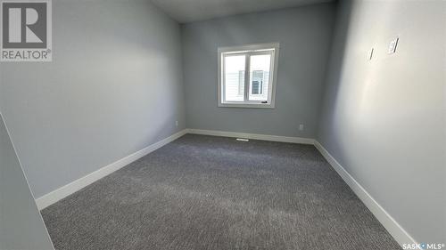 714 Delainey Court, Saskatoon, SK - Indoor Photo Showing Other Room