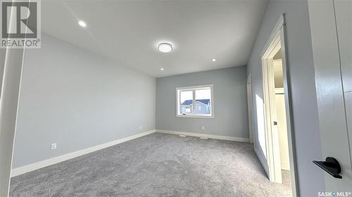 714 Delainey Court, Saskatoon, SK - Indoor Photo Showing Other Room