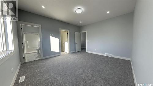 714 Delainey Court, Saskatoon, SK - Indoor Photo Showing Other Room