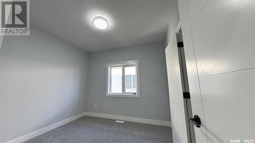 714 Delainey Court, Saskatoon, SK - Indoor Photo Showing Other Room