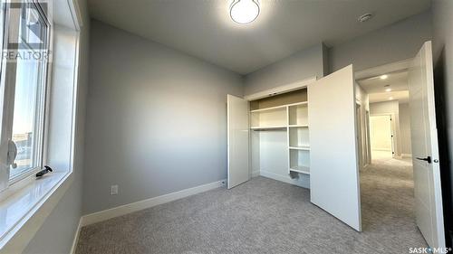 714 Delainey Court, Saskatoon, SK - Indoor Photo Showing Other Room