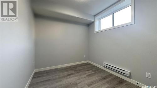 714 Delainey Court, Saskatoon, SK - Indoor Photo Showing Other Room