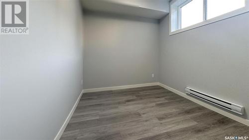 714 Delainey Court, Saskatoon, SK - Indoor Photo Showing Other Room