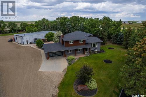 Kindersley Acreage, Kindersley Rm No. 290, SK - Outdoor