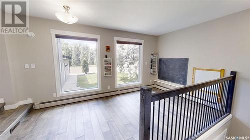 Kindersley Acreage, Kindersley Rm No. 290, SK - Indoor Photo Showing Other Room