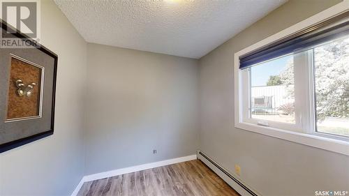 Kindersley Acreage, Kindersley Rm No. 290, SK - Indoor Photo Showing Other Room