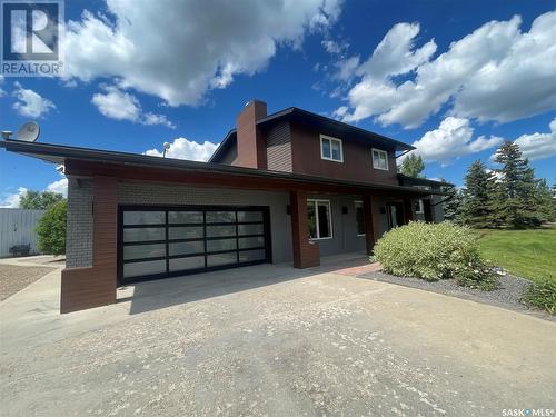 Kindersley Acreage, Kindersley Rm No. 290, SK - Outdoor