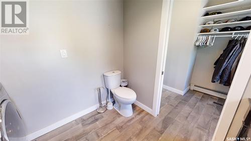 Kindersley Acreage, Kindersley Rm No. 290, SK - Indoor Photo Showing Bathroom