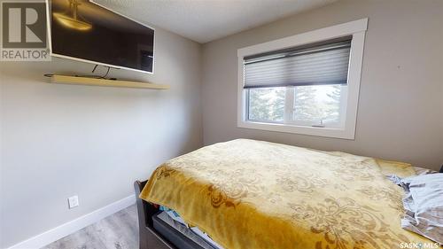 Kindersley Acreage, Kindersley Rm No. 290, SK - Indoor Photo Showing Bedroom