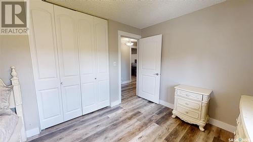 Kindersley Acreage, Kindersley Rm No. 290, SK - Indoor Photo Showing Bedroom