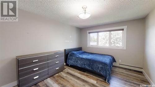 Kindersley Acreage, Kindersley Rm No. 290, SK - Indoor Photo Showing Bedroom