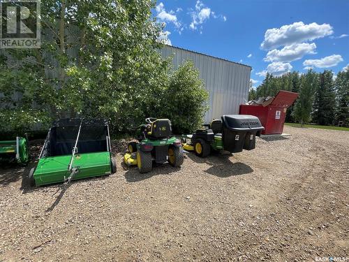 Kindersley Acreage, Kindersley Rm No. 290, SK - Outdoor