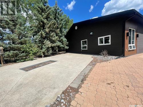 Kindersley Acreage, Kindersley Rm No. 290, SK - Outdoor