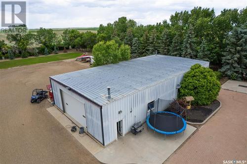 Kindersley Acreage, Kindersley Rm No. 290, SK - Outdoor