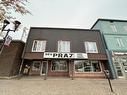 Frontage - 111  - 113 Rue Perreault E., Rouyn-Noranda, QC  - Outdoor 