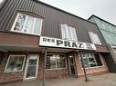 Frontage - 111  - 113 Rue Perreault E., Rouyn-Noranda, QC  - Outdoor 