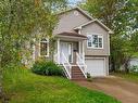 18 Parkstone Road, Dartmouth, NS 