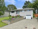 3923 St. Peters Rd, Saanich, BC 