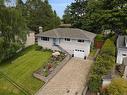 3923 St. Peters Rd, Saanich, BC 