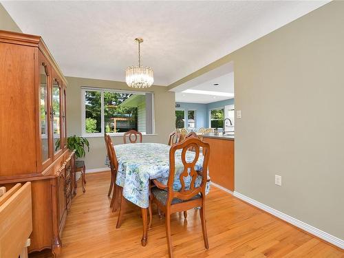 3923 St. Peters Rd, Saanich, BC 