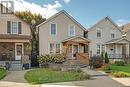 28 Roxborough Avenue, Hamilton, ON  - Outdoor With Facade 