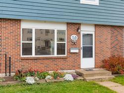 10 Belvedere Avenue  Charlottetown, PE C1A 6A8