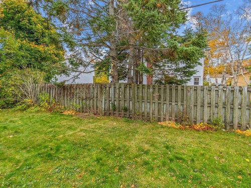 10 Belvedere Avenue, Charlottetown, PE 