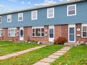 10 Belvedere Avenue, Charlottetown, PE 