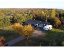 3501 Douses Road, Belle River, PE 