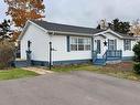 47 Haleylaine Street, Summerside, PE 