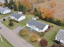 47 Haleylaine Street, Summerside, PE 