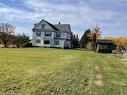 13769 Highway 6, Wallace Bay, NS 