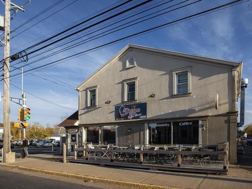 296-300 Main Street, Middleton, NS 