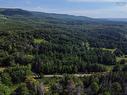 Macgarry Road, Cap Le Moine, NS 