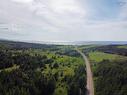 Macgarry Road, Cap Le Moine, NS 