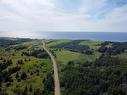 Macgarry Road, Cap Le Moine, NS 